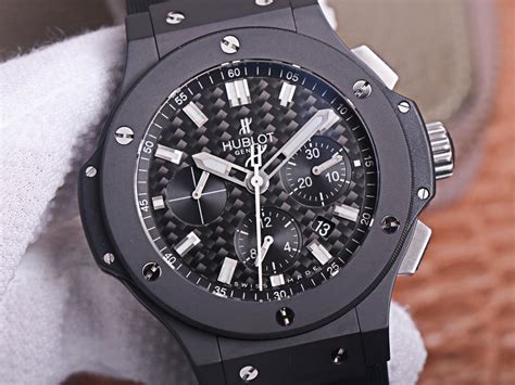 aliexpress hublot replica|Hublot Watch Replica For Man .